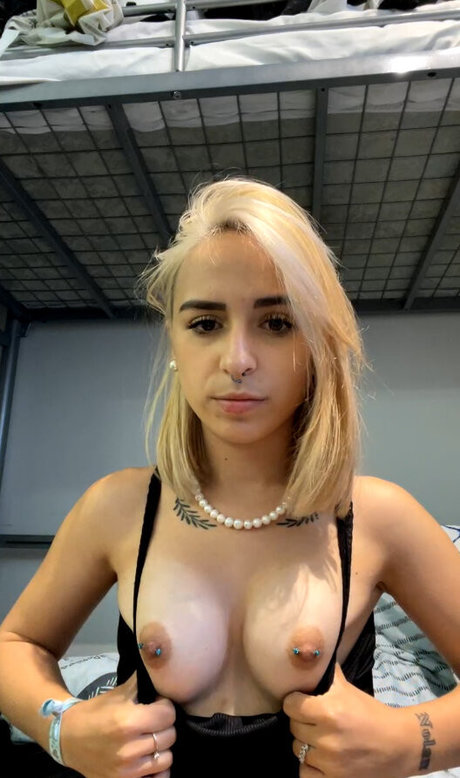 Onfire56 OnlyFans Striptease