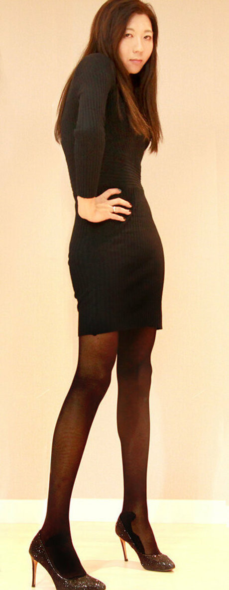 nanako8877 OnlyFans Nacktbilder