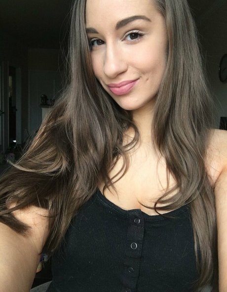 Ms5000Watts Nacktbilder von OnlyFans geleakt