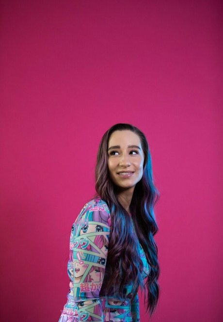 Ms5000Watts OnlyFans-Model