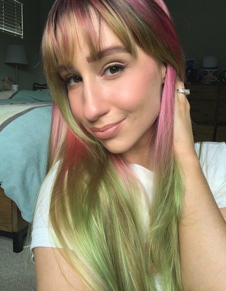 Ms5000Watts Porn OnlyFans Leak