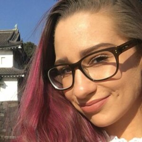 Ms5000Watts OnlyFans-Fotos