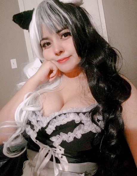 nninfula Leaked OnlyFans