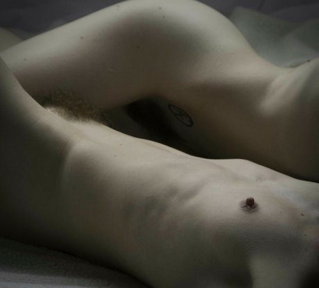 _creature feature Nacktbilder OnlyFans Leak