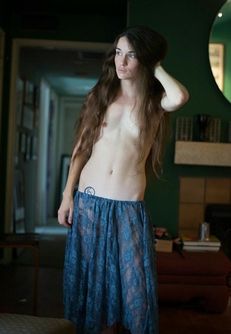 _creature feature Nur für Fans