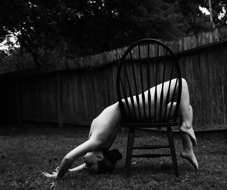 _creature feature Leaked OnlyFans Porn