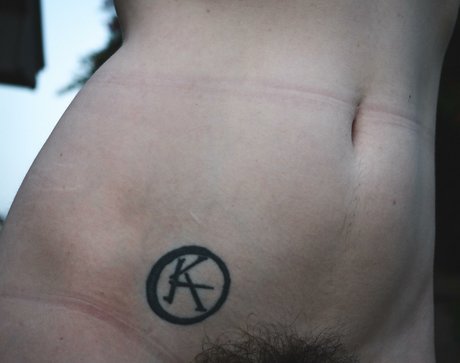 _creature feature OnlyFans öffentliche Fotos OnlyFans