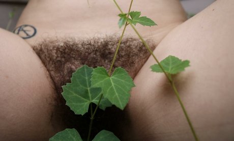 _creature feature Leaked OnlyFans