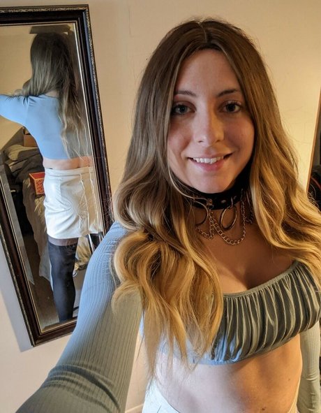 Pony CD OnlyFans geleakt