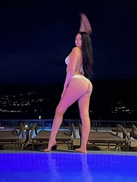 Roe222 OnlyFans gratis