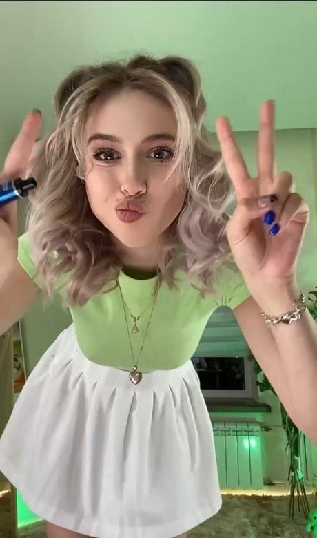 Fairysusan Leaks von OnlyFans