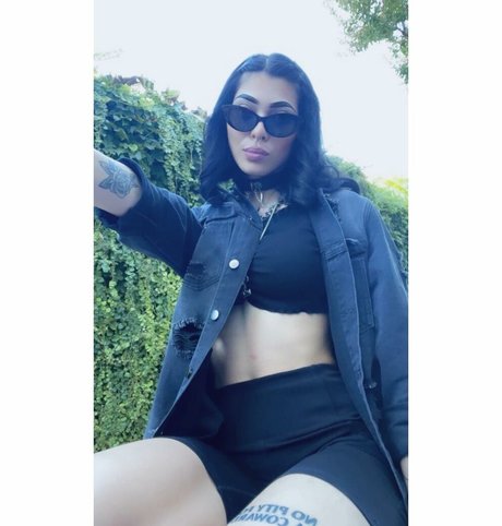 NotKaali OnlyFans-Bild