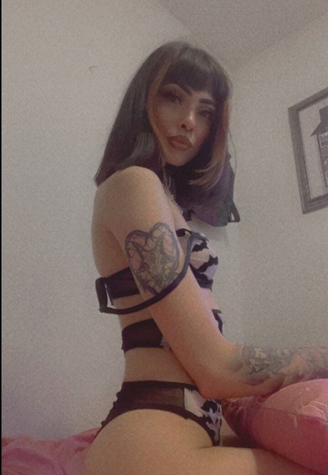 NotKaali OnlyFans Pornografie gratis