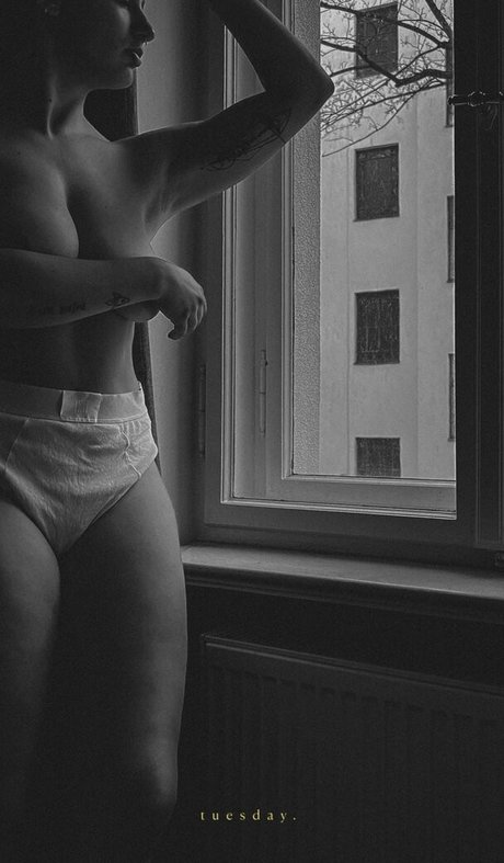 Sophieandjune Leaked OnlyFans Content