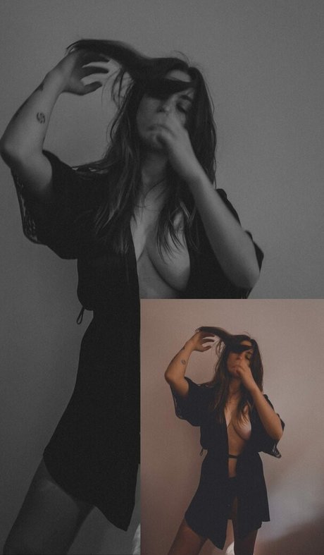 Sophieandjune Nacktbilder geleakt OnlyFans