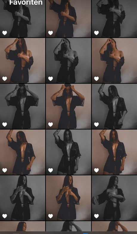 Sophieandjune OnlyFans Strip