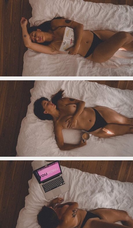 Sophieandjune OnlyFans Leaks Gratis