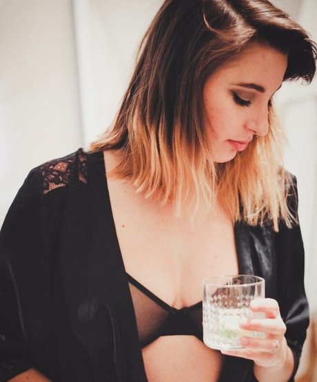 Sophieandjune Kostenloses OnlyFans