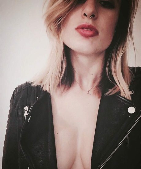 Sophieandjune Nacktbilder von OnlyFans