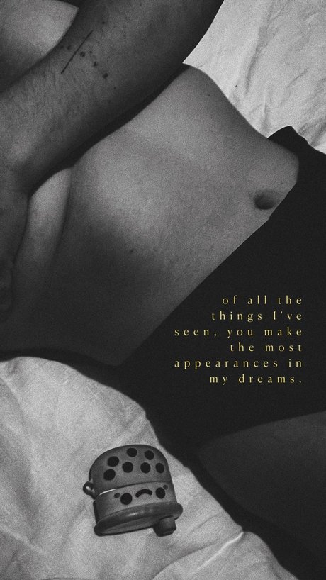 leggings nur für fans schön Hochwertig