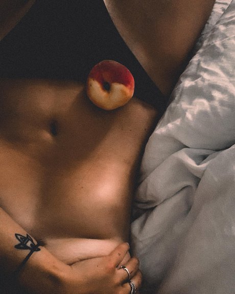 Sophieandjune Nacktbilder auf OnlyFans