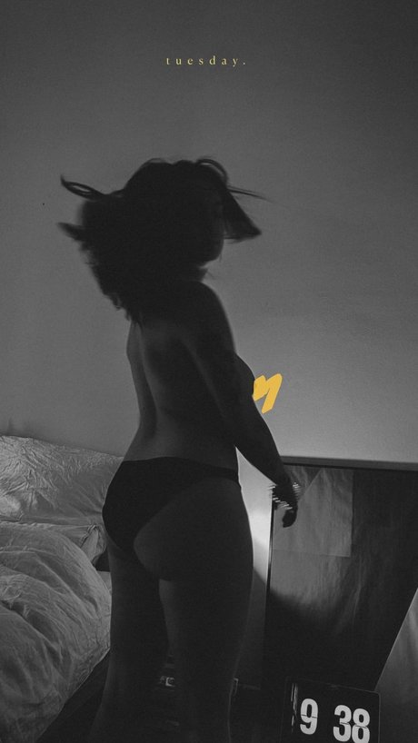 ukrainische teenager-onlyfans kostenlos sexy Exklusiv