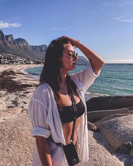 kleiner schwanz nur fans kostenlos nackt Medien