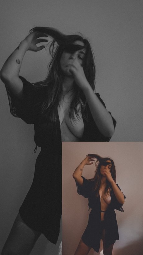 Sophieandjune Porn OnlyFans Leaks