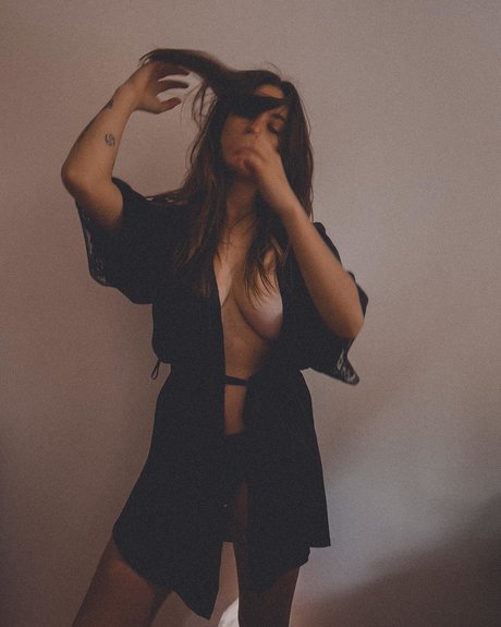 Sophieandjune OnlyFans Gratis