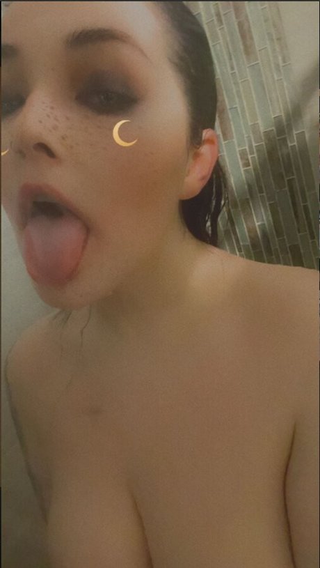 kittychipz OnlyFans schlank