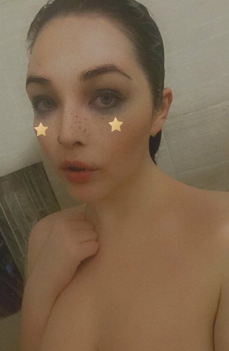 kittychipz OnlyFans Beiträge