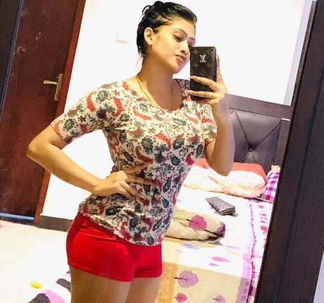 Piumi Leaks von Nacktbildern auf OnlyFans