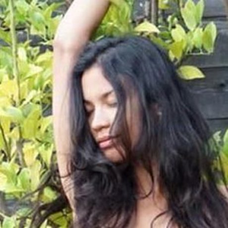 Danay Garcia Titten OnlyFans