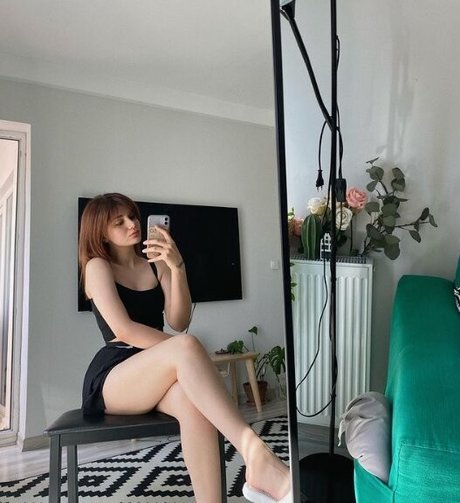 buseeylmaz97 Nacktbilder von OnlyFans