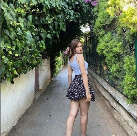 buseeylmaz97 OnlyFans X