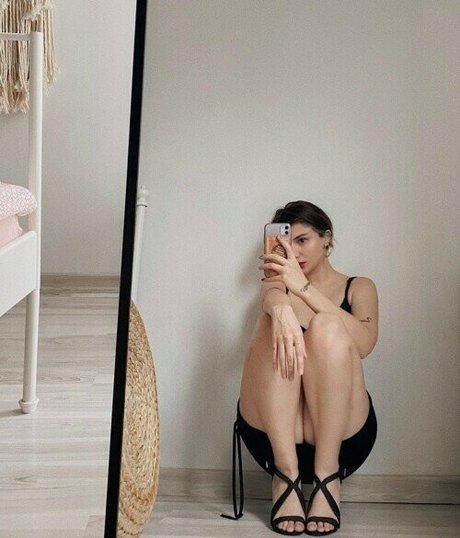 buseeylmaz97 Nackt OnlyFans