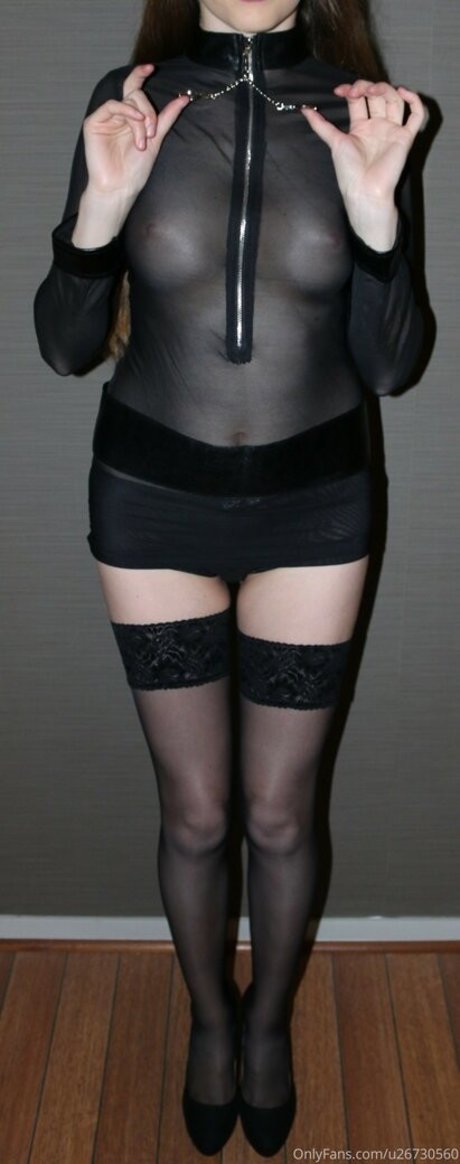 mimi morgane Leak von OnlyFans Pornografie