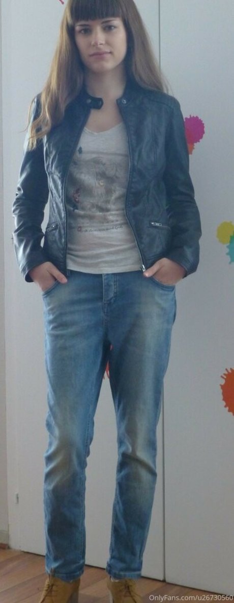 mimi morgane Leaked OnlyFans Sex