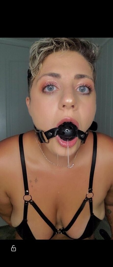 CallmeMiaG OnlyFans Leaked Gratis