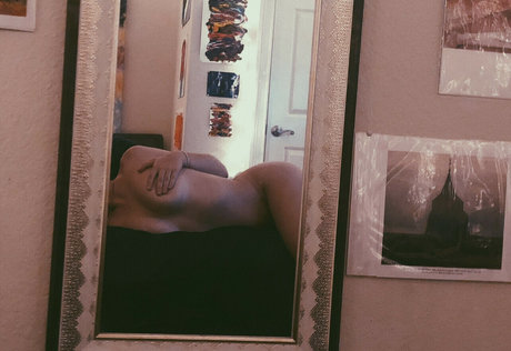 Mackdaddybaby Nacktbilder von OnlyFans geleakt