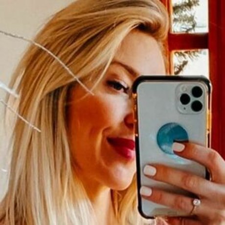 Adri Freitag Kostenloses OnlyFans