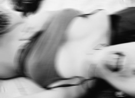 Pangolina Nacktbilder-Leaks von OnlyFans