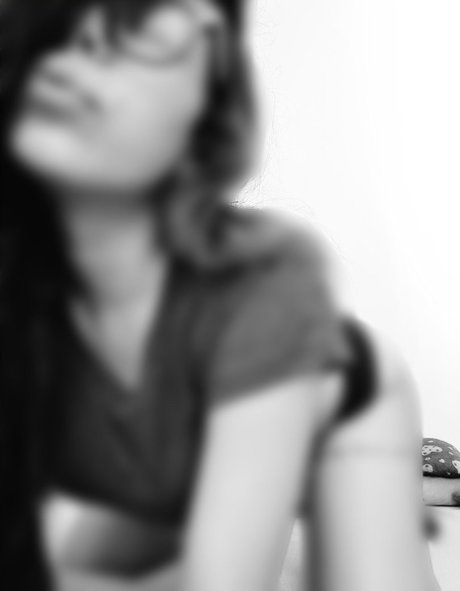 Pangolina OnlyFans-Seite