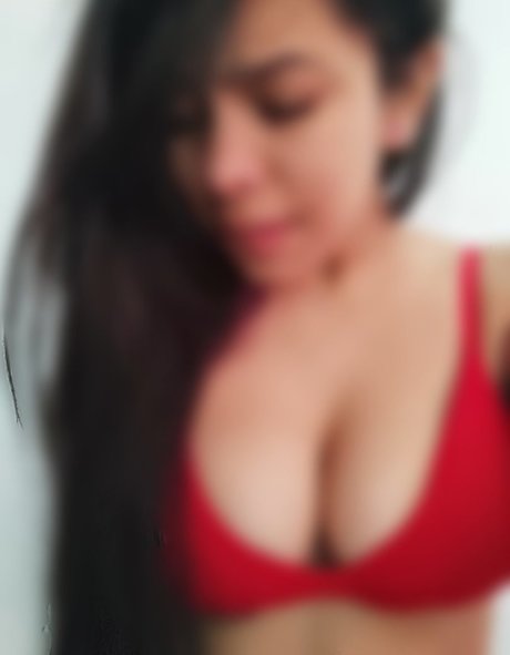 Pangolina OnlyFans Leaks Nacktbilder