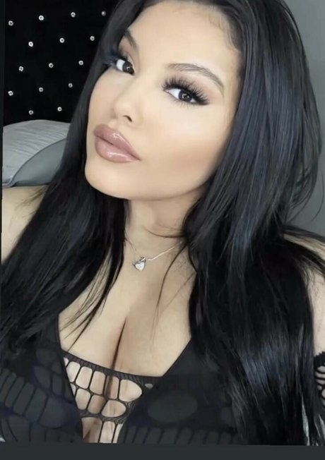 Nattbabe OnlyFans Beiträge