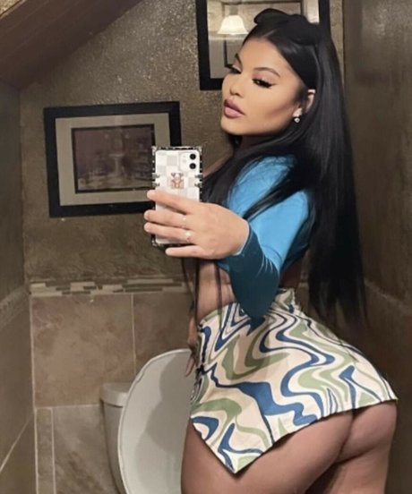 Nattbabe Sex OnlyFans