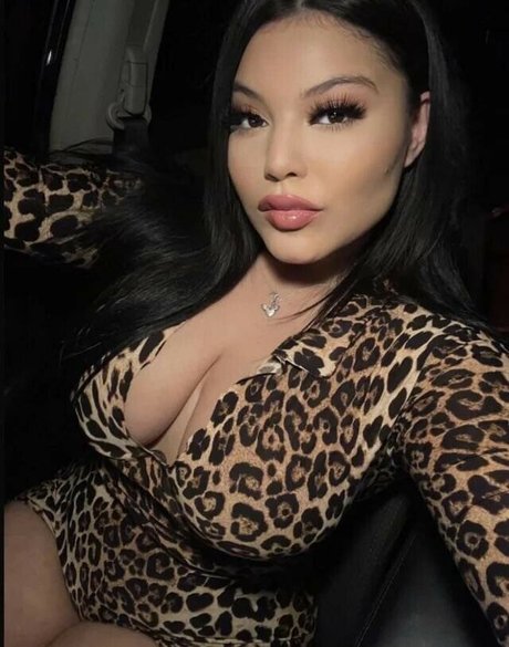 Nattbabe Titten OnlyFans