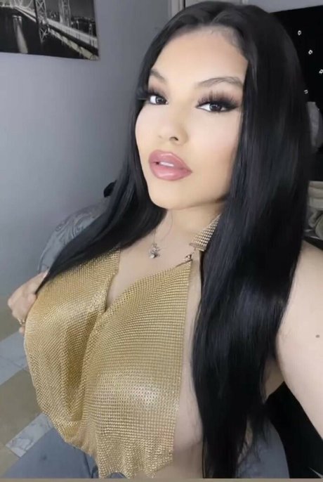 Nattbabe NurlyFans-Pornos