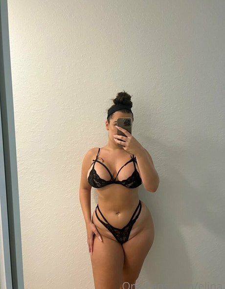 Swedishgirlelina Nackt auf OnlyFans Leaks