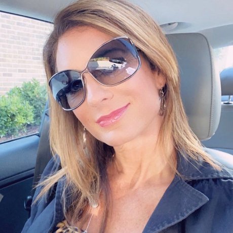 Hotwife Kim Nacktbilder von OnlyFans